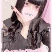 ヒメ日記 2025/12/29 17:21 投稿 ひめ ソープランド AQUA（アクア）