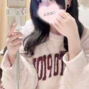 ヒメ日記 2025/12/29 21:19 投稿 ひめ ソープランド AQUA（アクア）