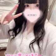 ヒメ日記 2025/12/30 19:28 投稿 ひめ ソープランド AQUA（アクア）