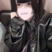 ヒメ日記 2025/12/30 19:30 投稿 ひめ ソープランド AQUA（アクア）