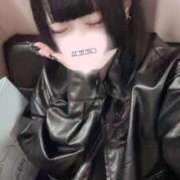 ヒメ日記 2025/12/30 23:08 投稿 ひめ ソープランド AQUA（アクア）