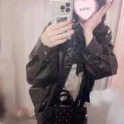 ヒメ日記 2025/12/31 18:49 投稿 ひめ ソープランド AQUA（アクア）