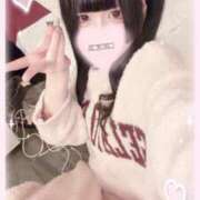 ヒメ日記 2026/01/01 18:58 投稿 ひめ ソープランド AQUA（アクア）