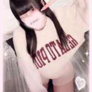 ヒメ日記 2026/01/01 19:19 投稿 ひめ ソープランド AQUA（アクア）