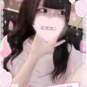 ヒメ日記 2026/01/02 21:05 投稿 ひめ ソープランド AQUA（アクア）