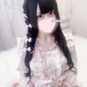 ヒメ日記 2026/01/03 20:18 投稿 ひめ ソープランド AQUA（アクア）