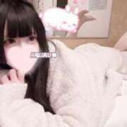 ヒメ日記 2026/01/03 21:46 投稿 ひめ ソープランド AQUA（アクア）