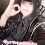 ヒメ日記 2026/01/04 17:00 投稿 ひめ ソープランド AQUA（アクア）