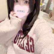 ヒメ日記 2026/01/05 20:28 投稿 ひめ ソープランド AQUA（アクア）