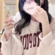 ヒメ日記 2026/01/05 23:17 投稿 ひめ ソープランド AQUA（アクア）