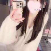 ヒメ日記 2026/01/06 22:20 投稿 ひめ ソープランド AQUA（アクア）