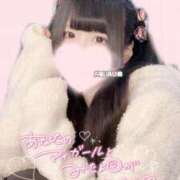 ヒメ日記 2026/01/06 23:18 投稿 ひめ ソープランド AQUA（アクア）