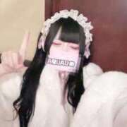 ヒメ日記 2026/01/09 17:58 投稿 ひめ ソープランド AQUA（アクア）