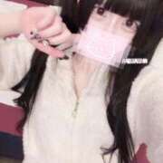 ヒメ日記 2026/01/09 23:18 投稿 ひめ ソープランド AQUA（アクア）