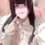 ヒメ日記 2026/01/11 16:58 投稿 ひめ ソープランド AQUA（アクア）