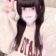 ヒメ日記 2026/01/11 21:10 投稿 ひめ ソープランド AQUA（アクア）