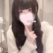 ヒメ日記 2026/01/12 22:46 投稿 ひめ ソープランド AQUA（アクア）