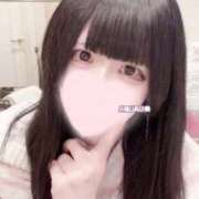 ヒメ日記 2026/01/12 23:17 投稿 ひめ ソープランド AQUA（アクア）