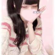 ヒメ日記 2026/01/13 19:02 投稿 ひめ ソープランド AQUA（アクア）