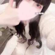 ヒメ日記 2026/01/14 19:25 投稿 ひめ ソープランド AQUA（アクア）