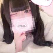 ヒメ日記 2026/01/14 20:18 投稿 ひめ ソープランド AQUA（アクア）