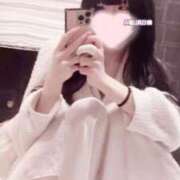 ヒメ日記 2026/01/14 20:34 投稿 ひめ ソープランド AQUA（アクア）