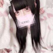 ヒメ日記 2026/01/15 18:00 投稿 ひめ ソープランド AQUA（アクア）