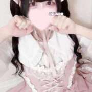 ヒメ日記 2026/01/15 23:08 投稿 ひめ ソープランド AQUA（アクア）