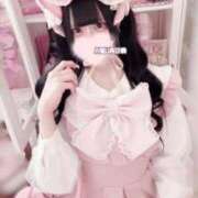 ヒメ日記 2026/01/16 18:10 投稿 ひめ ソープランド AQUA（アクア）