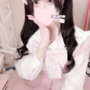 ヒメ日記 2026/01/16 23:08 投稿 ひめ ソープランド AQUA（アクア）