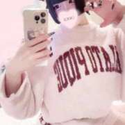 ヒメ日記 2026/01/19 22:18 投稿 ひめ ソープランド AQUA（アクア）