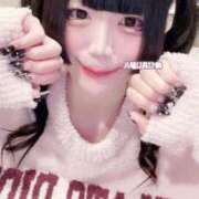 ヒメ日記 2026/01/20 19:36 投稿 ひめ ソープランド AQUA（アクア）