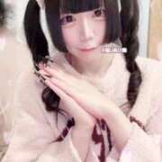 ヒメ日記 2026/01/20 23:18 投稿 ひめ ソープランド AQUA（アクア）