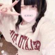 ヒメ日記 2026/01/21 17:30 投稿 ひめ ソープランド AQUA（アクア）