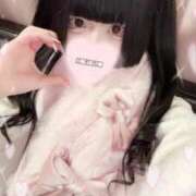 ヒメ日記 2026/01/24 16:58 投稿 ひめ ソープランド AQUA（アクア）