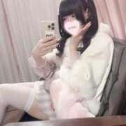 ヒメ日記 2026/01/25 21:50 投稿 ひめ ソープランド AQUA（アクア）