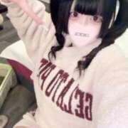 ヒメ日記 2026/01/26 20:10 投稿 ひめ ソープランド AQUA（アクア）