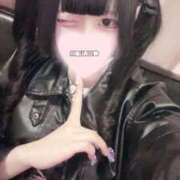 ヒメ日記 2026/01/26 23:18 投稿 ひめ ソープランド AQUA（アクア）