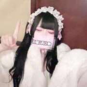 ヒメ日記 2026/01/27 20:32 投稿 ひめ ソープランド AQUA（アクア）