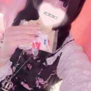 ヒメ日記 2026/01/28 16:48 投稿 ひめ ソープランド AQUA（アクア）