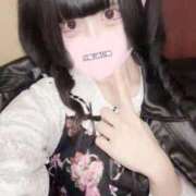 ヒメ日記 2026/01/29 12:19 投稿 ひめ ソープランド AQUA（アクア）