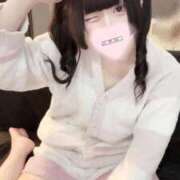 ヒメ日記 2026/01/30 15:58 投稿 ひめ ソープランド AQUA（アクア）