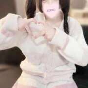 ヒメ日記 2026/01/31 23:19 投稿 ひめ ソープランド AQUA（アクア）