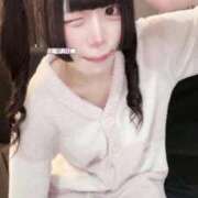 ヒメ日記 2026/02/01 18:09 投稿 ひめ ソープランド AQUA（アクア）