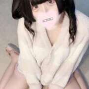 ヒメ日記 2026/02/02 21:20 投稿 ひめ ソープランド AQUA（アクア）