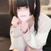 ヒメ日記 2026/02/02 22:49 投稿 ひめ ソープランド AQUA（アクア）