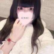 ヒメ日記 2026/02/03 15:38 投稿 ひめ ソープランド AQUA（アクア）