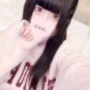 ヒメ日記 2026/02/03 22:58 投稿 ひめ ソープランド AQUA（アクア）