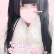 ヒメ日記 2026/02/04 20:33 投稿 ひめ ソープランド AQUA（アクア）