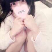 ヒメ日記 2026/02/05 23:09 投稿 ひめ ソープランド AQUA（アクア）